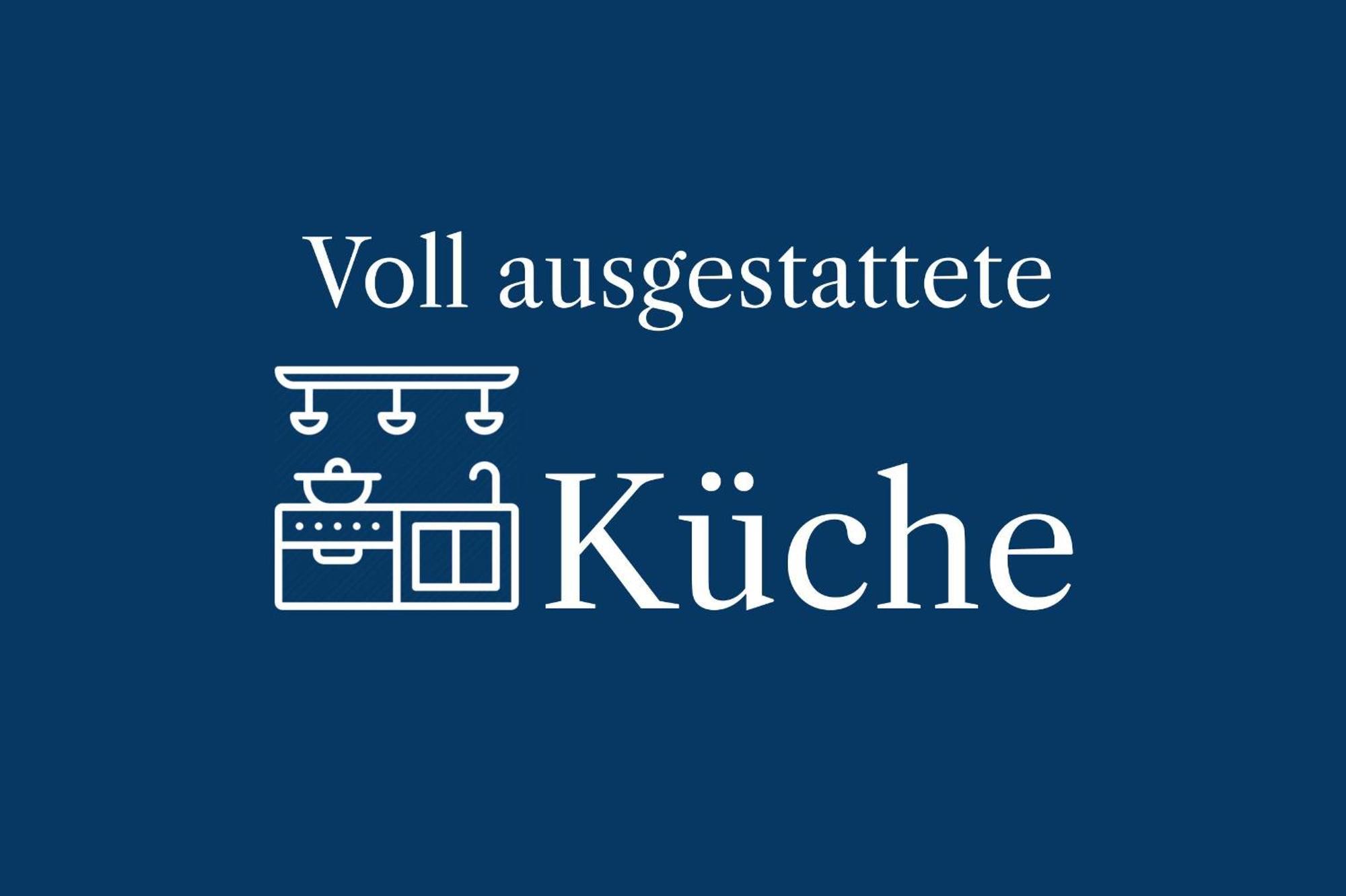 Stadtmauer - Stilvolle Mit King Bett Direkt An Der Historischen Stadtmauer * Noerdlingen